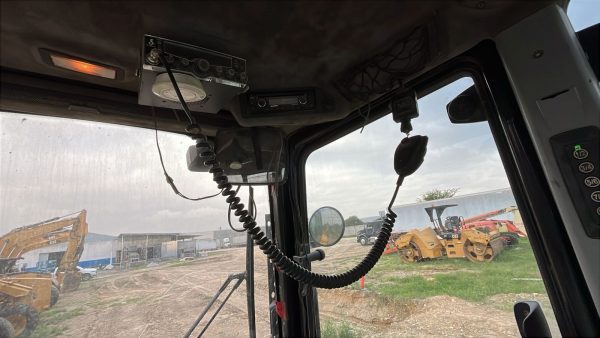 Retroexcavadora 2017 Caterpillar 430FIT - Image 8